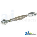 A & I Products Link, Side, Adjustable w/ Pin, Cat I 18" x4" x1" A-159750